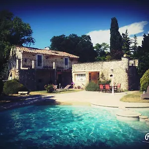 Hotel De